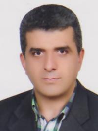 محمود خطیبی