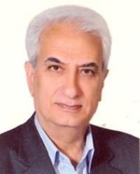 محمود رادهوش