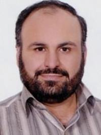محمود رحیمی