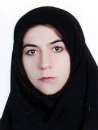 مهناز سقراطی