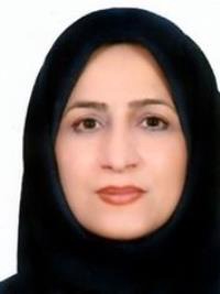 مهنازسادات حکمی ها