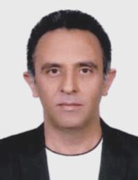 مهران رحیمی ورپشتی