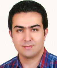 مهریار زرین جوئی