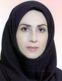 مهرنوش رنجبر