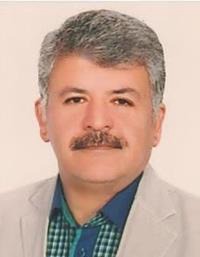 مهرزاد خلیلیان