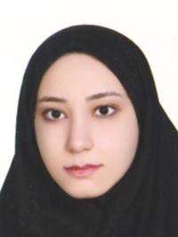 مهسا درخشانی سوره