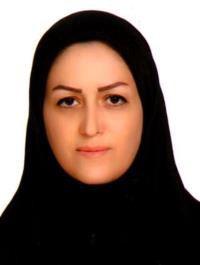 مهسا سعیدفر