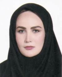 مهسا صدیقی