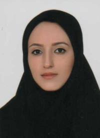 مهسا شیخ پور