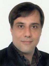 محسن حیدری