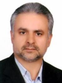 محسن خلیلیان گورتانی