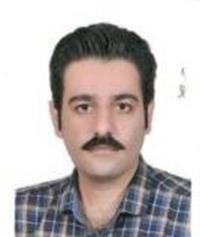 محسن رحمانیان