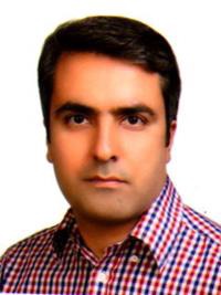 محسن صادقی اردستانی