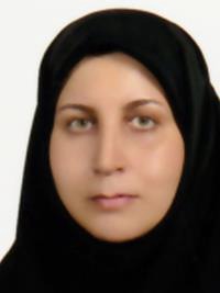 میمنت صادقیان