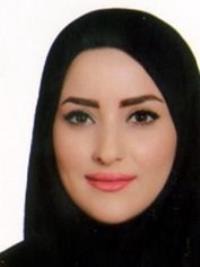 مینا دادگر