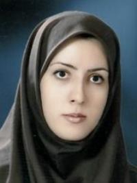 مینا دادخواه