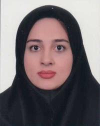 مینا حقانی