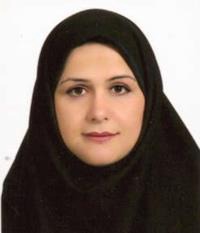 مینا رجائی هرندی