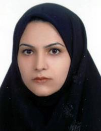 مینو رمضان زاده یزدی