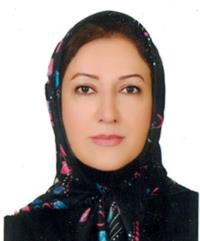 مینو صهبا