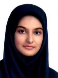 میترا عابدیان