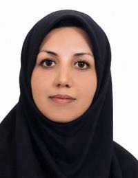 میترا سعادت بروجنی
