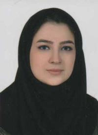 میترا شیروانی