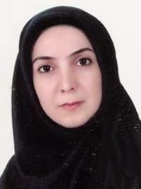 میترا شکرانی