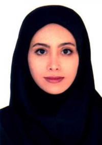 میتراسادات دیهیمی