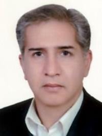 مجید دهقان