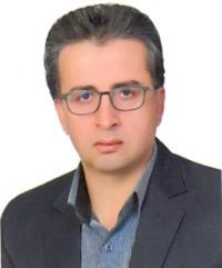 مجید خلیلیان گورتانی