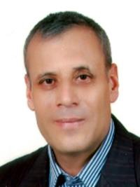 مجید روحانی