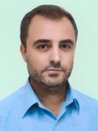 مجید صفدری