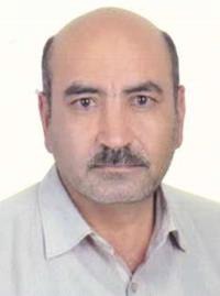 مجید سلیمانی شیخ آبادی