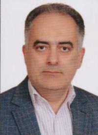 مجید زینلی