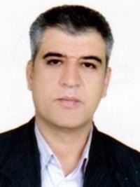 مجید ذوقی آقائی