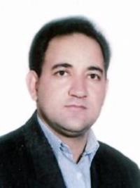 مجتبی خسروی