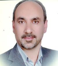 مجتبی رفیعی