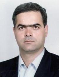 مجتبی صدری سیچانی