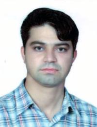 منصور حکیمیان