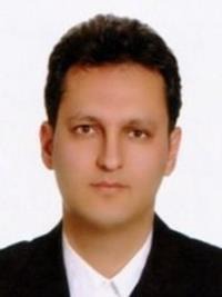 منصور ریسمان چیان