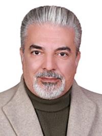 منصور رودشتیان