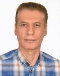 منصور شریفی