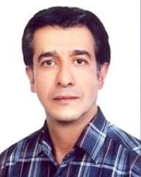 منصور سیامکی