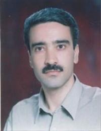 محمد دادگسترنیا