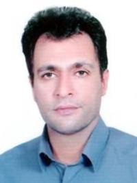 محمد دوستی