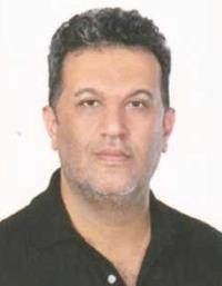 محمد رنجکش