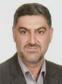 محمد رسولی زواره