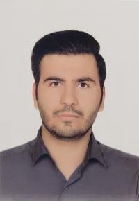 محمد سعادت بروجنی