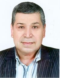 محمد سعیدی